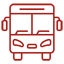 Bus Facility