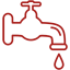 Water Facilities