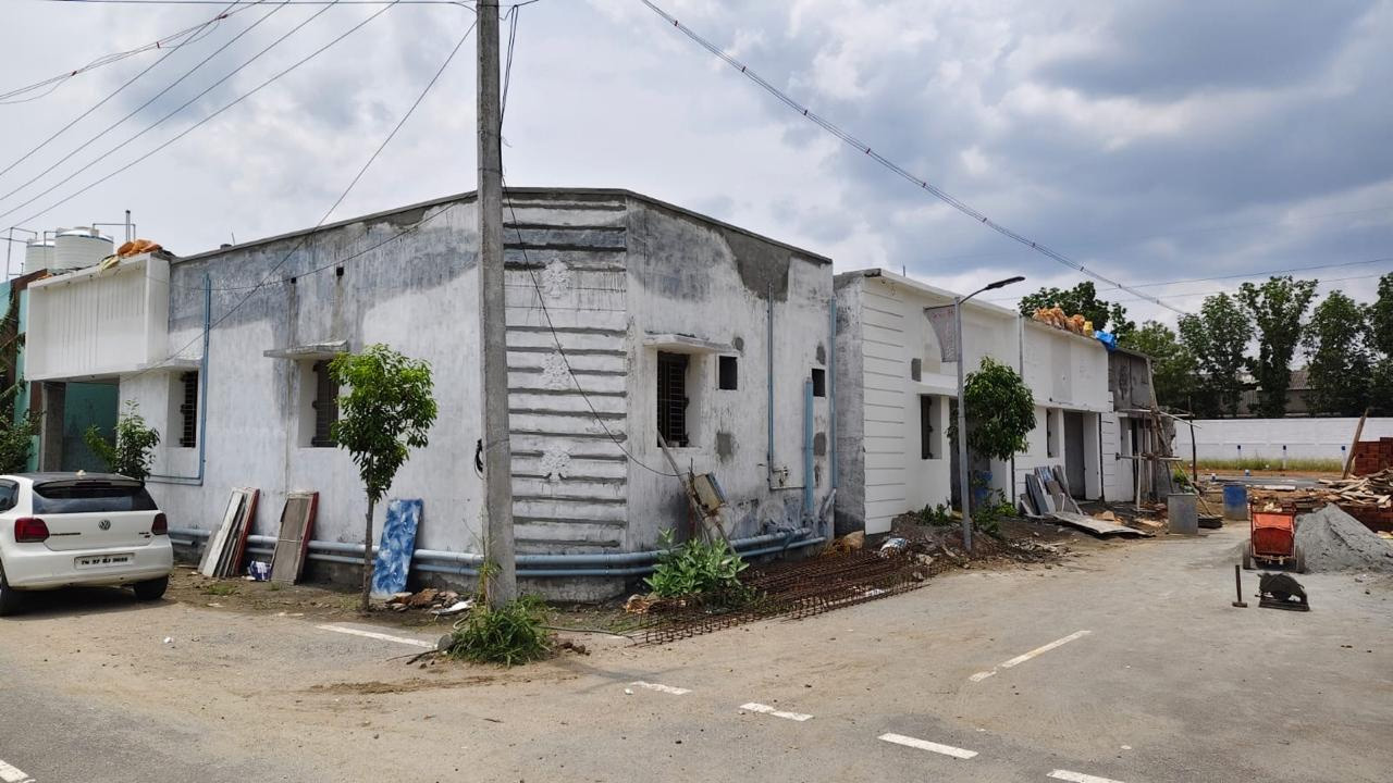 Gurubaran Avenue Gallery Image 2