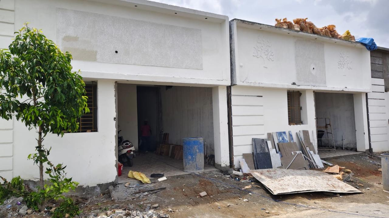 Gurubaran Avenue Gallery Image 5