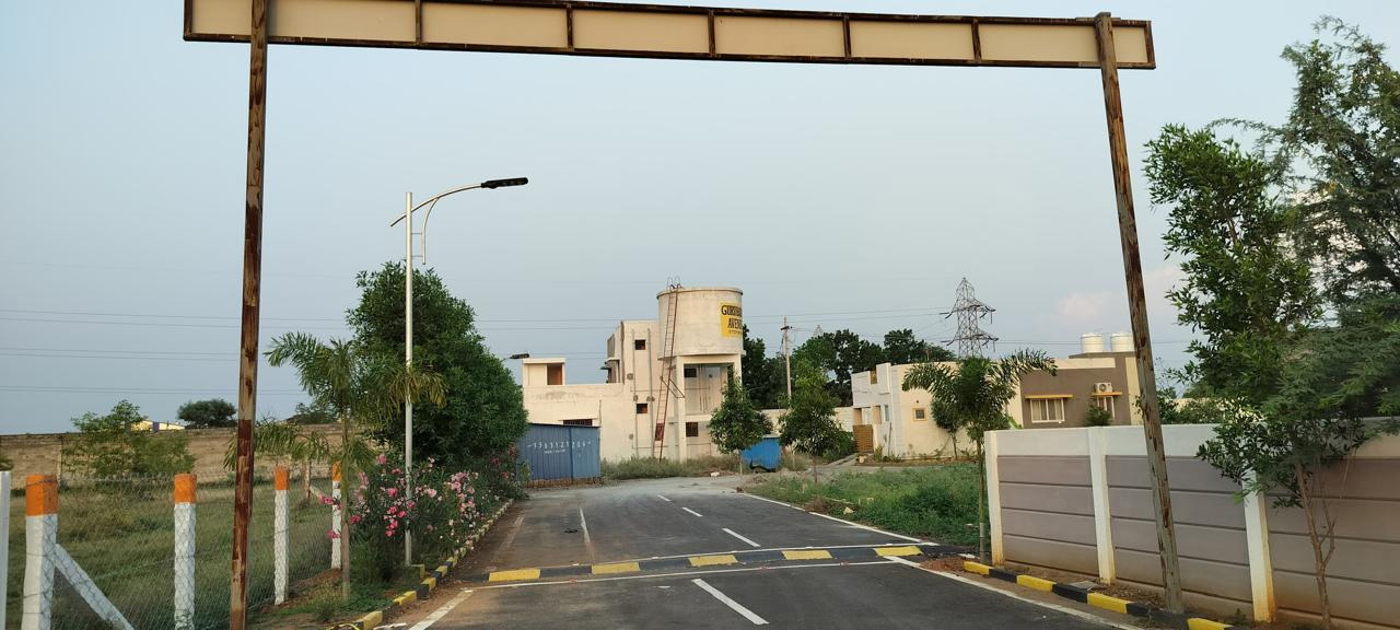 Gurubaran Avenue Gallery Image 7