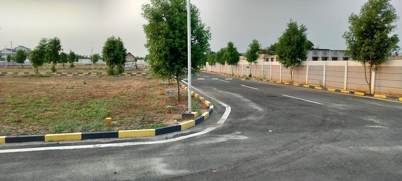 Gurubaran Avenue Gallery Image 8
