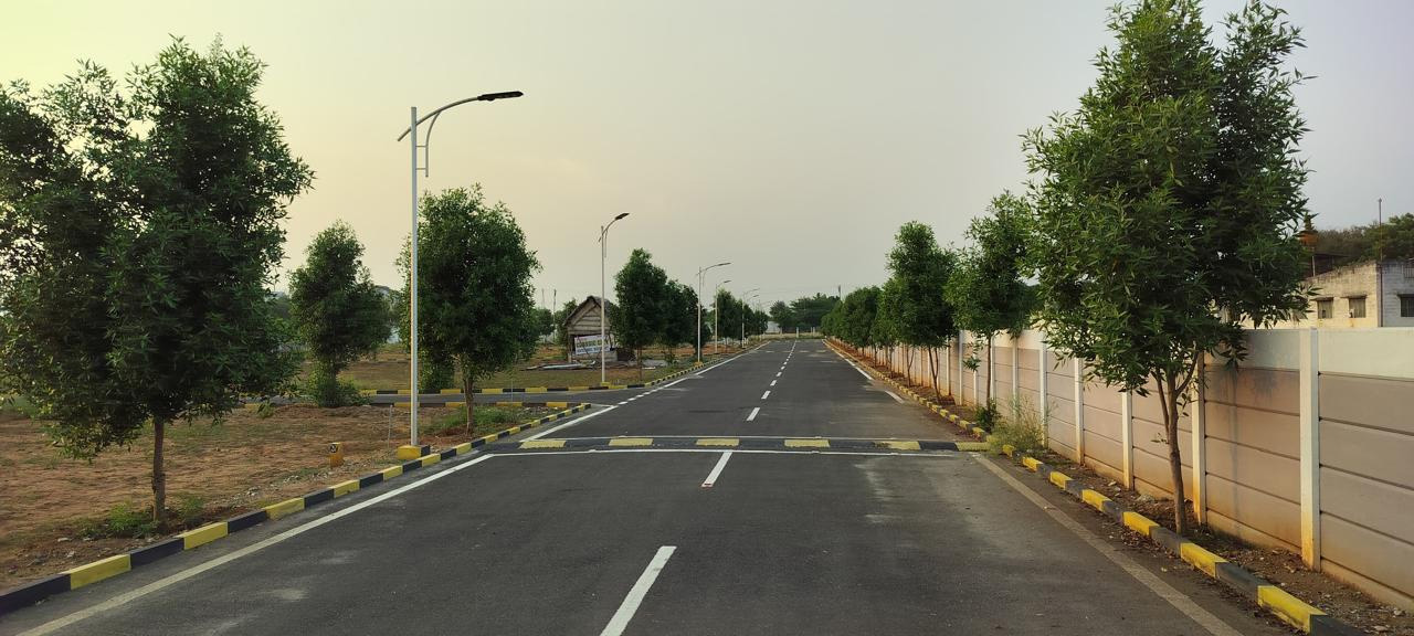 Gurubaran Avenue Gallery Image 4